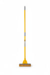 Lavapavimenti Squizzo Classic- - Cm.28 - 1 Pezzi Apex