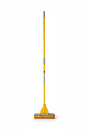 Lavapavimenti Squizzo Classic- - Cm.28 - 1 Pezzi Apex