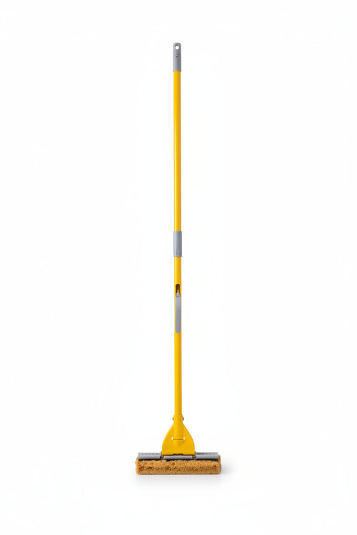 Lavapavimenti Squizzo Classic- - Cm.28 - 1 Pezzi Apex