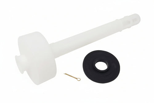 Tubo Galleggiante Completo Per Batteria Fait - 1 Pezzi Its