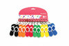 Portachiavi Galleggianti Flip Flop Pz.12 (Avk404088)- Su Ordinazione - 1 Confezione Silca