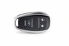 Radiocomando Auto Con Transponder Gt21P27 Alfa Romeo- - Gt21P27 - 3 Bottoni - 1 Pezzi Silca