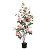 C Rosa 130 Cm- 2,0 Pz