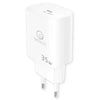 Caricatore 35W Usb-C- 1,0 Pz