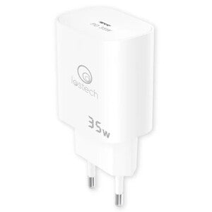 Caricatore 35W Usb-C- 1,0 Pz