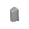 Weber Acc. Bbq Custodia Standard Kettle 47- 1,0 Pz