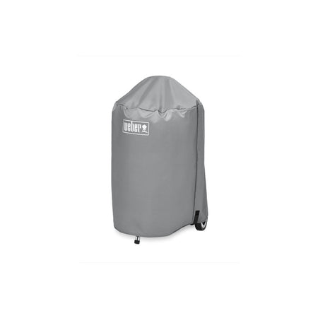 Weber Acc. Bbq Custodia Standard Kettle 47- 1,0 Pz