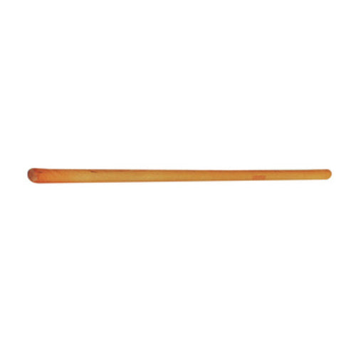 Manico P/Zappa Faggio Stark D 28X130 Cm 400 G- Italmanici- 10,0 Pz