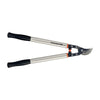 Bahco Troncarami 90 Cm P160-Sl-90- 1,0 Pz