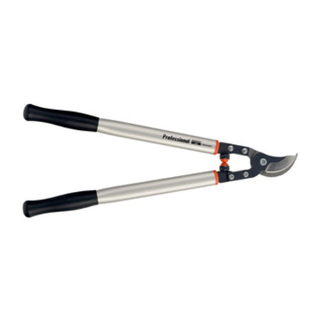 Bahco Troncarami 90 Cm P160-Sl-90- 1,0 Pz