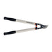 Bahco Troncarami 90 Cm P160-Sl-90- 1,0 Pz