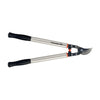 Bahco Troncarami 60 Cm P160-Sl-60- 1,0 Pz