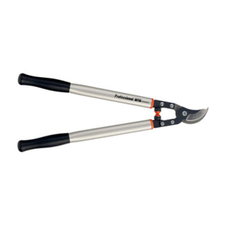 Bahco Troncarami 60 Cm P160-Sl-60- 1,0 Pz