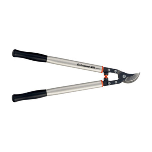 Bahco Troncarami 60 Cm P160-Sl-60- 1,0 Pz