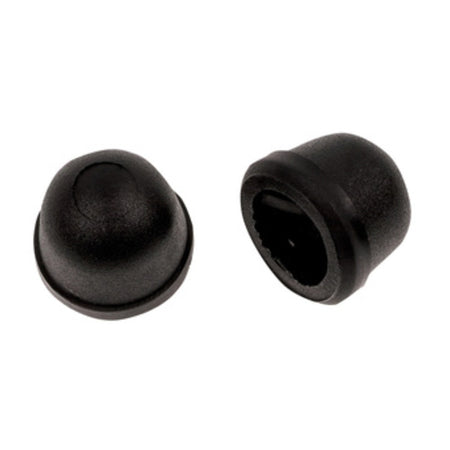 Bahco Cp Ammortizzatore Ricamb Troncar P160- 1,0 Pz