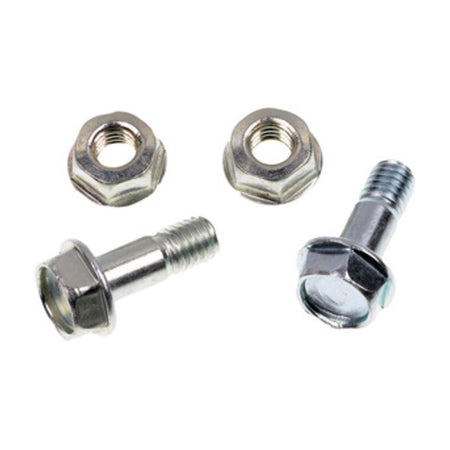 Bahco Bulloni E Dadi Ricam P/Troncarami P160- 1,0 Pz