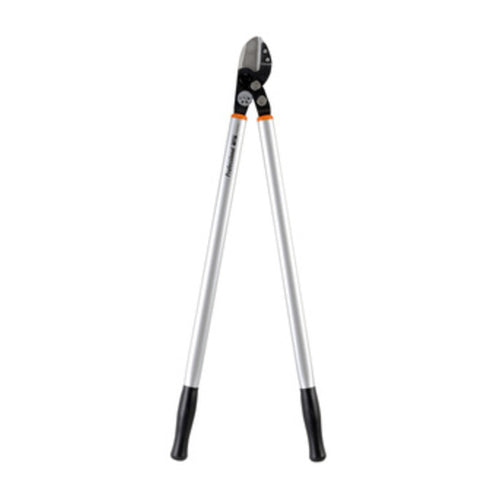 Bahco Troncarami A Battente 85 Cm P173-Sl-85- 1,0 Pz