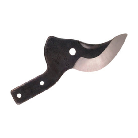 Bahco Lama Ricambio P/Troncarami P173-Sl-85- 1,0 Pz