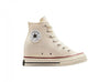 CONVERSE Scarpe Donna Converse A12562C_WEDGE_HI da donna
