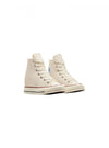 CONVERSE Scarpe Donna Converse A12562C_WEDGE_HI da donna