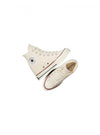 CONVERSE Scarpe Donna Converse A12562C_WEDGE_HI da donna
