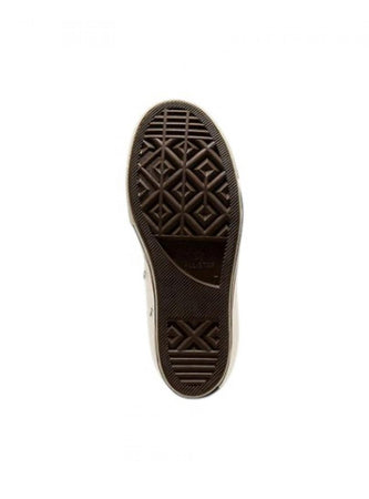 CONVERSE Scarpe Donna Converse A12562C_WEDGE_HI da donna