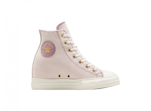 CONVERSE Scarpe Donna Converse A12763C_WEDGE_HI da donna