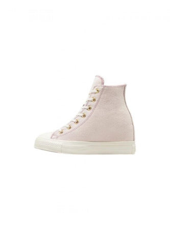 CONVERSE Scarpe Donna Converse A12763C_WEDGE_HI da donna