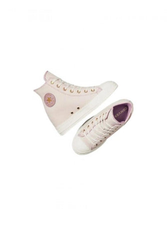 CONVERSE Scarpe Donna Converse A12763C_WEDGE_HI da donna