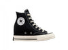 CONVERSE Scarpe Donna Converse A12563C_WEDGE_HI da donna