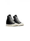 CONVERSE Scarpe Donna Converse A12563C_WEDGE_HI da donna