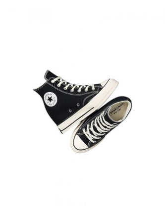 CONVERSE Scarpe Donna Converse A12563C_WEDGE_HI da donna