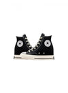 CONVERSE Scarpe Donna Converse A12563C_WEDGE_HI da donna