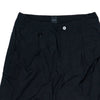 KRAKATAU Pantalone Adulto unisex Krakatau VANTH Loose Fit Cargo Pants da donna