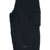 KRAKATAU Pantalone Adulto unisex Krakatau VANTH Loose Fit Cargo Pants da donna