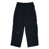 KRAKATAU Pantalone Adulto unisex Krakatau VANTH Loose Fit Cargo Pants da donna