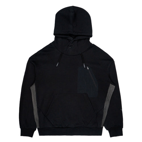 KRAKATAU Felpa Uomo Krakatau FRISSON Pull Over da uomo