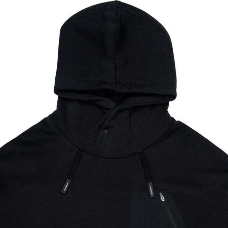 KRAKATAU Felpa Uomo Krakatau FRISSON Pull Over da uomo