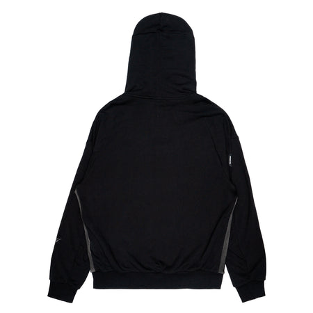 KRAKATAU Felpa Uomo Krakatau FRISSON Pull Over da uomo