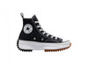CONVERSE Scarpe Adulto unisex Converse 166800C_RUN_STAR da uomo