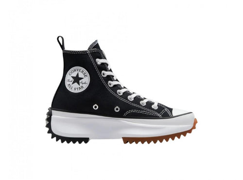 CONVERSE Scarpe Adulto unisex Converse 166800C_RUN_STAR da uomo