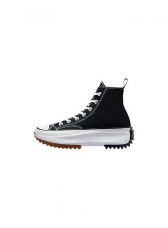 CONVERSE Scarpe Adulto unisex Converse 166800C_RUN_STAR da uomo