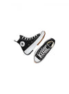 CONVERSE Scarpe Adulto unisex Converse 166800C_RUN_STAR da uomo