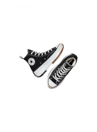 CONVERSE Scarpe Adulto unisex Converse 166800C_RUN_STAR da uomo