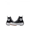 CONVERSE Scarpe Adulto unisex Converse 166800C_RUN_STAR da uomo