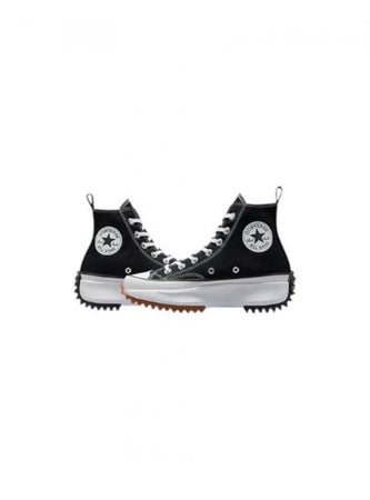 CONVERSE Scarpe Adulto unisex Converse 166800C_RUN_STAR da uomo