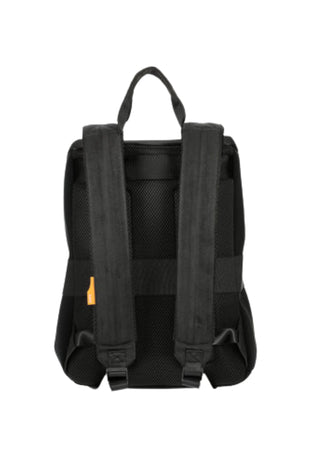 SUNS Zaino Adulto unisex Suns Stone Nep Pack da uomo