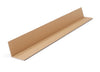 Profilo Angolare Paraspigoli In Cartone 120 Cm Imballaggi Per Spedizione E Trasloco Angoli 35 X 35 Mm