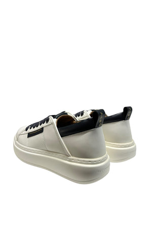 ALEXANDER SMITH Uomo alexander smith Sneakers da uomo