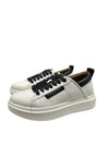 ALEXANDER SMITH Uomo alexander smith Sneakers da uomo